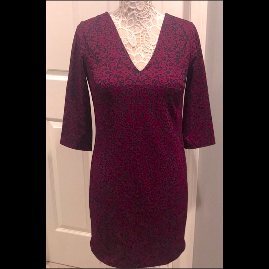 Brand New Banana Republic Womens Dress Brand New Banana Republic Womens Dress